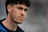 Calciatori ed escort: Bastoni non si presenta, Calafiori ascoltato come testimone. E altri (forse) saranno chiamati