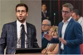 Arresti domiciliari a Tancredi, Catella e Marinoni, la Lega scatenata: “L’unica cosa che può fare Sala è dimettersi”