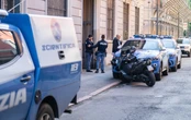 Anziana uccisa da un 15enne. La madre del ragazzo: "Vorrei essere morta io"