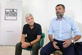 Puglia, Decaro si arrocca: l’eurodeputato tiene il punto su Vendola. Rabbia nel Pd, caccia alle alternative