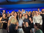 Salvini alla Lega: “Guiderò io alle elezioni politiche 2027. Vannacci? Non lo sento: mi freghi una volta, non la seconda”