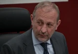 Uno stop sbagliato: "La guerra di idee non serve a nulla"