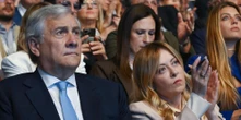 Legge elettorale, si tratta. Il via libera di Forza Italia? Legato alle intercettazioni