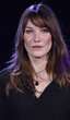 Falsi testi e associazione a delinquere,. Carla Bruni indagata in Francia . Ora è sotto controllo giudiziario