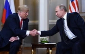Vertice Usa-Russia in Alaska: “La pace di Trump e Putin? Rischiamo un’altra Yalta”