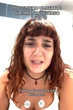 Le lacrime di Marzia, molestata dall’équipe di soli uomini: “Stavo male, pensavano al reggiseno”. Nel mirino un tecnico del Policlinico Umberto I