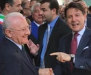 Le partite in vista delle Regionali. Conte ostacola Giani in Toscana