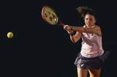C’è anche l’alta tecnologia dell’Amazfit Active 2 dietro i successi di Jasmine