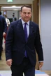 Mosca colpisce fabbrica polacca del miliardario Sołowow. Il ministro: “La guerra si avvicina”