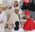 Dalle diocesi Usa alla Casa Bianca. Amore mai nato col Papa argentino
