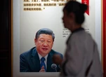 Bruxelles: dialogo aperto con la Cina ma a condizioni eque. Pechino: pronti a reagire in caso di restrizioni Ue