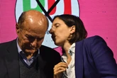 Il Pd può vincere solo se detta temi e obiettivi