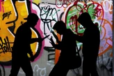Il ddl anti-maranza divide