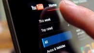 YouTube vietato ai minori di 16 anni in Australia