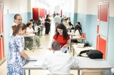 Maturità 2025, la traccia B svolta: il testo argomentativo sul ‘Rispetto’ a cura di Filippo Boni