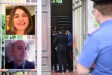 Omicidio di via Zanolini a Bologna: perché la moglie della vittima è stata arrestata