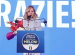 RIMOSSO PERCHE’ DOPPIO – Governo compatto. Avanti col premierato, spiragli sulla giustizia. Rebus autonomia