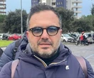 Giornalista ucciso e bruciato. Confessa un giovane di 26 anni