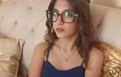Uccisa a 14 anni dal fidanzato. Si confidava solo con l’IA: "Alessio mi fa paura"