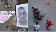 Cause della morte di Fakir, conclusa l’autopsia: “Esame molto complesso”. La tac: possibile compromissione delle vie respiratorie