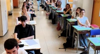 I programmi scolastici. Tornano Dante e Manzoni: "L’Occidente al centro"