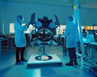 Commissione Europea, meno burocrazia per le Startup High Tech: ecco le misure previste
