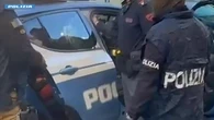 Propaganda e istigazione all'odio razziale sul web: indagati tre minorenni, il leader del gruppo è comasco