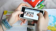 Camerini e spogliatoi, online la “guida dell’orrore” per rubare foto intime alle donne