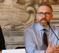 Pro-pal e Comune contro la partecipazione di un team israeliano al Giro d’Emilia