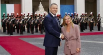 Il primo Consiglio dei ministri. Decreto flussi, maggiori aperture
