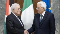 Gaza, nuovo stop ai valichi. Fermi i camioni di aiuti. Abu Mazen da Mattarella