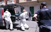 Torino: strangola la figlia di 13 anni e poi si toglie la vita
