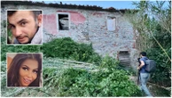 “Portò i figli all’asilo con il corpo di Denisa nel baule dell’auto”: killer delle escort, macabra ricostruzione