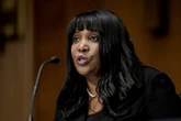 Lisa Cook, luci e ombre della “partigiana di sinistra” alla Fed licenziata da Trump