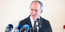 Arriva il mini election day. Veneto, Puglia, Campania: si vota il 23 e 24 novembre