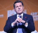 Bper col socio Unipol. La mossa che ha convinto Chigi: "Valorizziamo il marchio Mps"