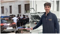 I bonifici da 50mila euro e l’ossessione di Andrea Mostoni per Vasilica: cosa c’è dietro l’omicidio dell’escort di Legnano