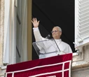 A un passo dallo scisma. Il Papa scrive ai lefebvriani: "Tornate indietro, vi prego"