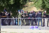 Idaho, imboscata contro i vigili del fuoco. Il killer ha appiccato un incendio per attirarli e ha sparato: 2 morti e un ferito
