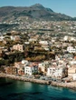 In classe ad ogni costo. Nave per Ischia in avaria. I prof noleggiano gommoni