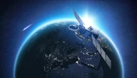 Presto in orbita Nisar, il satellite per fotografare la Terra al centimetro