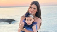 Fa scudo con il suo corpo e salva la figlia di un anno: il sacrificio della moglie di un calciatore commuove il Venezuela