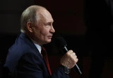 Il timore dell’Ue dopo la telefonata Trump-Putin: il tycoon pronto a scaricare l’Ucraina
