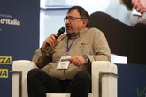 Il papà di Chiara Gualzetti dopo le parole di Vannacci: “Negare il femminicidio è un rischio, capiscano la gravità”