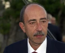 Il giuslavorista: "Mobilitazione politica. Violate 108 norme"