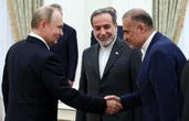 Putin alleato dell’Iran solo a parole: così evita lo scontro con gli Usa