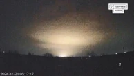 Germania, “Preparare i tedeschi a un possibile attacco russo”. Gb, Starmer: “Più attrezzature mediche anti-nucleare per il rischio di perdite di massa”