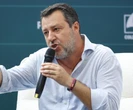 Schillaci e la revoca dei medici no vax. Salvini attacca: "Non ci sono dogmi"