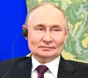 Sumy nel mirino,. Putin vuole il cuscinetto. Cinquantamila soldati preparano l’assedio