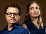 Perché Anthropic ha sospeso i modelli IA più potenti: Fable 5 e Mythos 5 bloccati dopo lo stop del governo Usa